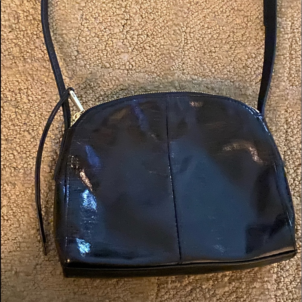 Beautiful little bag purse for all occasions!